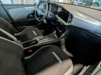 Opel Mokka Business Edition 1.2T 130KM AT8 Piła - zdjęcie 5