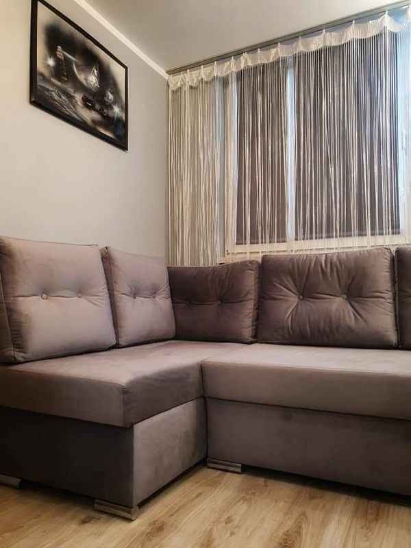 3pok, 48met, Okolice Energetycznej PO REMONCIE (Wrocław) Krzyki - zdjęcie 2