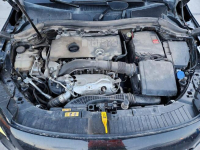 Mercedes GLA 250 4Matic / pakiet AMG / niski przebieg Tarnów - zdjęcie 12
