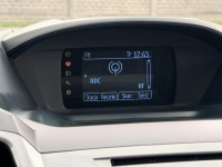 Ford C-Max 1,0i 100KM /PDC/Tempomat/Pod.Fotele/Hak/Alu/Serwis Węgrów - zdjęcie 9