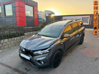 Dacia Jogger 1.0 TCe 110# 7 Miejsc#NAVI#Climatronic