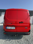 Ford Transit connect Miękinia - zdjęcie 7