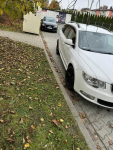 Skoda Superb 2 2.0 tdi DSG automat 170km Kraków - zdjęcie 1