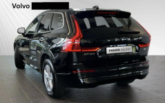 VOLVO XC60 B5 Core Warszawa - zdjęcie 4