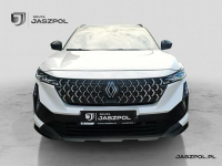 Renault Austral 1.2 E-Tech Full Hybrid 200 Techno MMT Łódź - zdjęcie 2