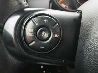 F56 Hatchback 1.2 102KM , Manual, Przebieg 83816 Warszawa - zdjęcie 12