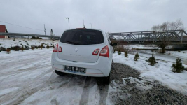 Renault Twingo 1,2 benzyna 16 V LIFT Kamienna Góra - zdjęcie 9