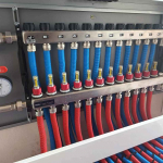 Usługi hydrauliczne Hydro-Bud Szymon Walczak Koło - zdjęcie 7