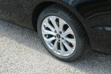 Audi A4 S-Tronic QUATTRO 78780 PLN Salon Polska Warszawa - zdjęcie 10