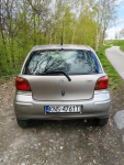 Toyota Yaris 1 Biskupice Melsztyńskie - zdjęcie 2