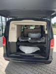 Mercedes Marco Polo Westfalia Gaj - zdjęcie 9