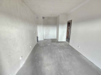 2pok, 33met, Okolice Zielnej TARAS/OGRÓD/GARAŻ/2026 (Wrocław) Psie Pole - zdjęcie 6