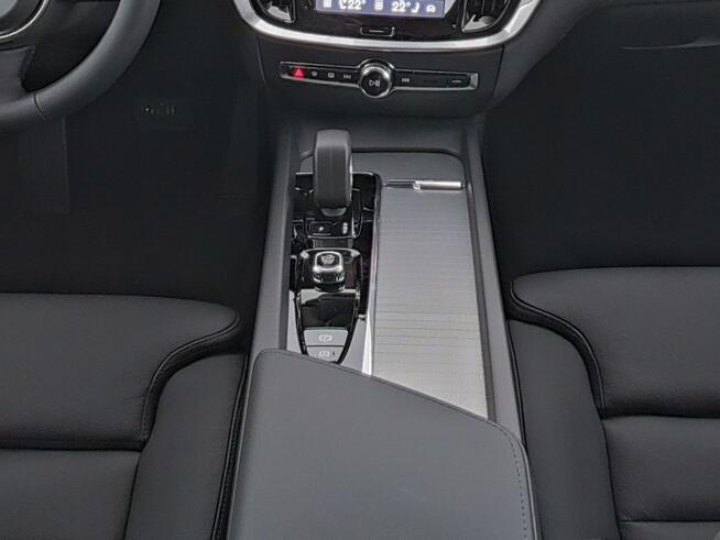 V60 B4(B) Plus Dark *Gwarancja*FV23%* Tychy - zdjęcie 6