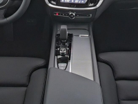 V60 B4(B) Plus Dark *Gwarancja*FV23%* Tychy - zdjęcie 6