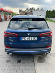 FV23%,Stan idealny, ASO BMW, Salon Polska Warszawa - zdjęcie 7