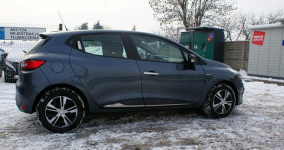 Renault Clio Ostrów Wielkopolski - zdjęcie 5
