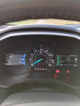 Sprzedam Ford Edge Rozbórz - zdjęcie 11