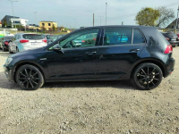 Volkswagen Golf Automat* Super wersja Cup*11.2014 Bydgoszcz - zdjęcie 10