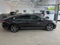 Volkswagen Arteon Poleasingowe.pl MHC Komorniki - zdjęcie 6
