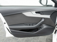 Audi A4 GD6M398#35 TFSI mHEV S tronic Podgrz.f Ambient Salon PL VAT23% Gdańsk - zdjęcie 10