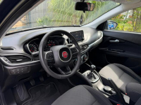 Fiat Tipo 1.4 120KM turbo Lounge zadbane POLECAM Mysłowice - zdjęcie 10