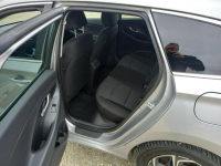 Hyundai i30 Komorniki - zdjęcie 10