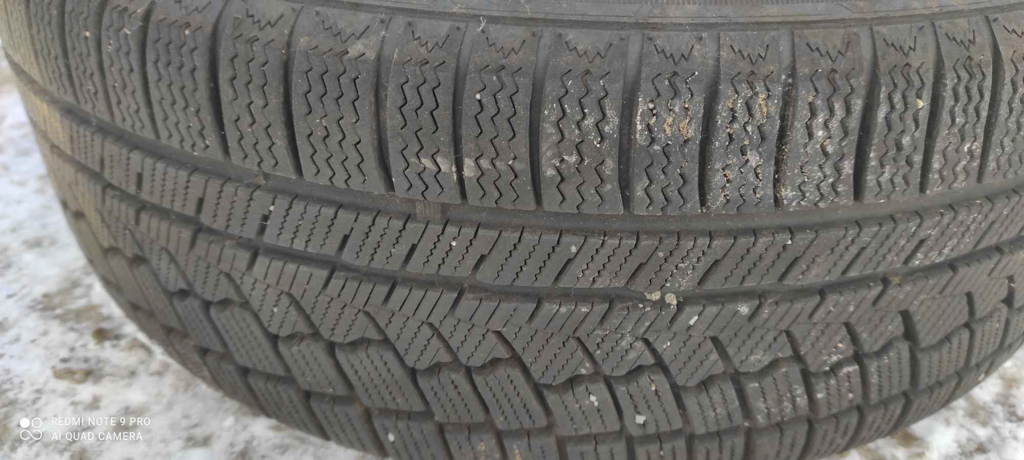 Sprzedam koła Rutki-Kossaki - zdjęcie 1