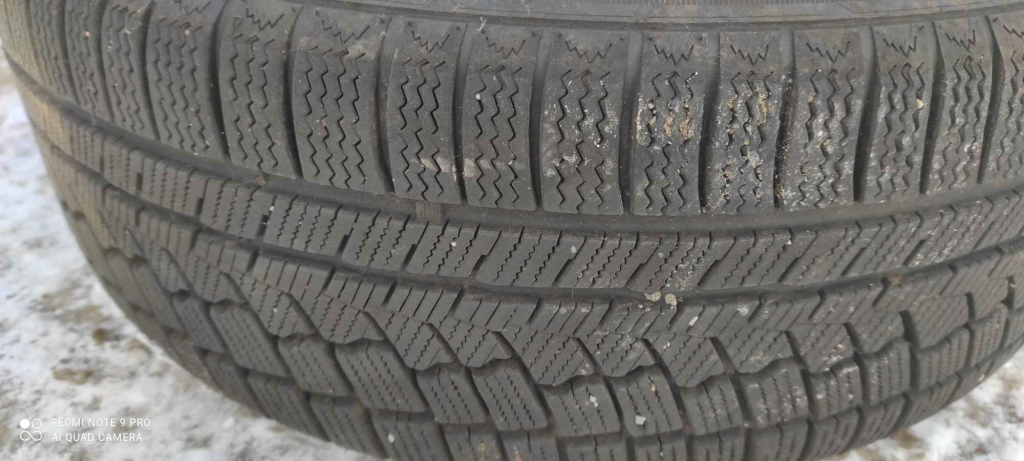 Sprzedam koła Rutki-Kossaki - zdjęcie 1