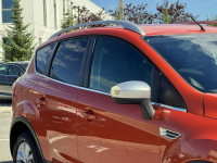 Ford Kuga *FILM*TITANIUM*Serwisowany*Roczna Gwarancja Techniczna* Suchy Las - zdjęcie 11