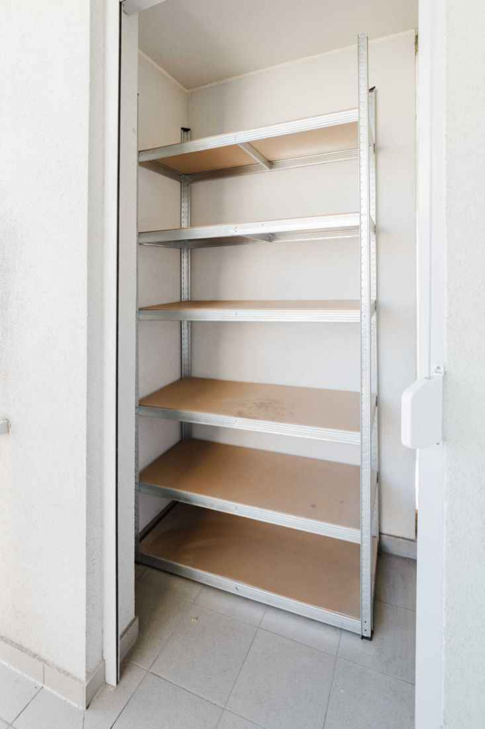 2pok, 49met, Okolice Odolanowskiej BALKON/GARAŻ/WINDA (Wrocław) Psie Pole - zdjęcie 8