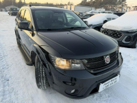 Fiat Freemont 4x4 automat dvd Otwock - zdjęcie 3