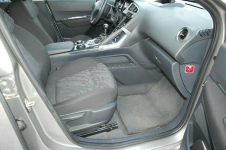 Peugeot 3008 Nawigacja Dębica - zdjęcie 7