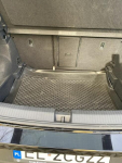 VOLKSWAGEN T-ROC Advance 07.2021. Pierwszy właściciel Łódź - zdjęcie 10