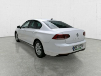 Volkswagen Passat Komorniki - zdjęcie 5