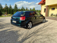 Opel Signum 3.2 LPG zadbany i doinwestowany Jedlińsk - zdjęcie 4