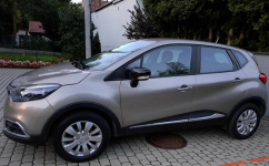 Renault Captur Tarnów - zdjęcie 5