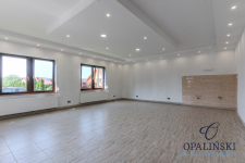 Lokal idealny pod gastronomie lub sklep Rokietnica - zdjęcie 2