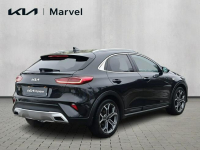 Kia XCeed 1.5 T-GDI 160 KM 6MT Wersja M + SMART  SalonPL Gwarancja Łódź - zdjęcie 5