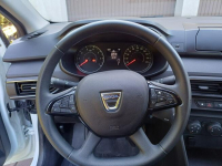 Dacia Logan Krajowy, zadbany LPG GWARANCJA, faktura VAT Łochowo - zdjęcie 12