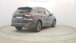 Ford Kuga 1.5 EcoBoost FWD ST-Line!  z polsiego salonu! FV 23% Warszawa - zdjęcie 7