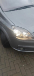sprzedam opel zafira b 2006 1.8 lpg 140. Żyrardów - zdjęcie 5