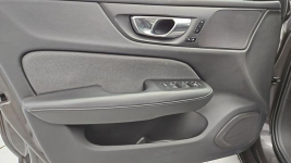 Volvo V60 B4 D Plus Dark aut ! Z Polskiego Salonu ! Faktura Vat ! Warszawa - zdjęcie 10