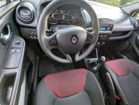 Clio IV 1.2 stary silnik 5 drzwi HB Kamienna Góra - zdjęcie 11