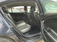 Volkswagen Passat 1,6 Benzyna 115KM 2007. Tanio-Możliwa Zamiana! Warszawa - zdjęcie 8