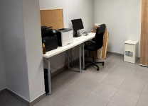 Lokal na wynajem Warszawa Warszawa - zdjęcie 6