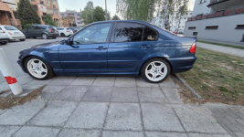 Sprzedam Mielec - zdjęcie 7