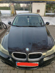 BMW E90 polift w świetnym stanie Konin - zdjęcie 10