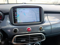 Fiat 500x Karczew - zdjęcie 5