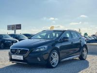 Volvo V40 Cross Country, 2016 Michałowice - zdjęcie 8