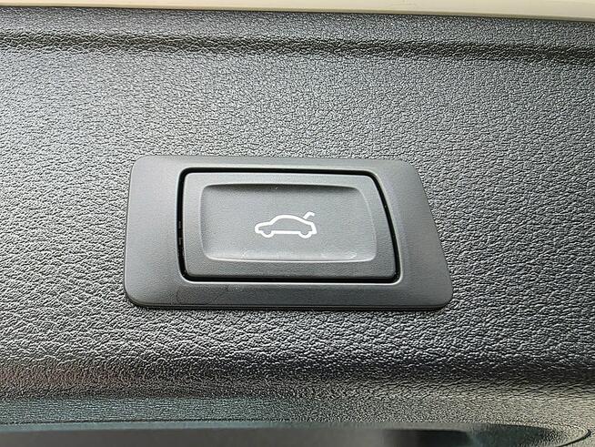 Audi A4 serwis ASO Rydułtowy - zdjęcie 10